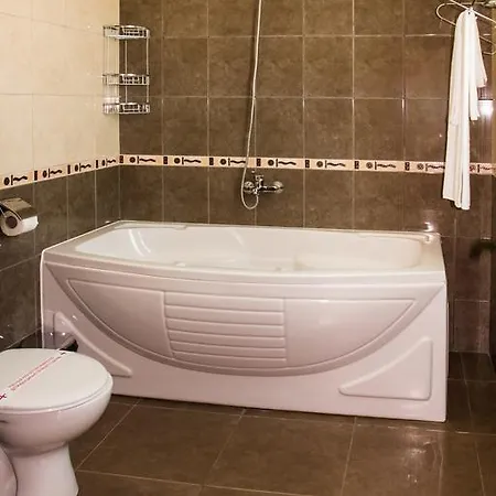 Arena 3* بريمورسكو